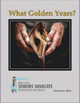 What Golden Years thumbnail image