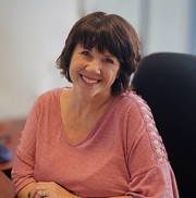 Dr. Suzanne Brake